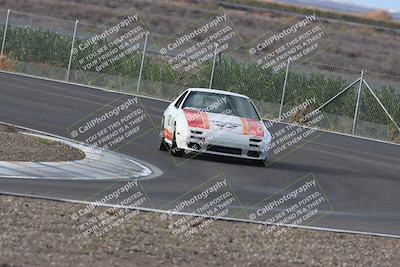 media/Nov-16-2025-CalClub SCCA (Sun) [[2975c16dfc]]/Group 6/Turn 9  and  7/